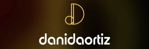 danidaortiz Profile Banner