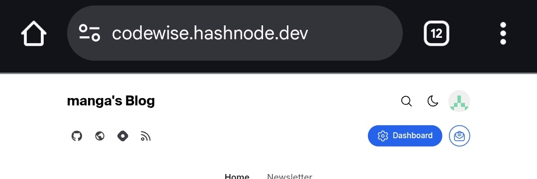 𓆩friday𓆪 👩‍💻 banner