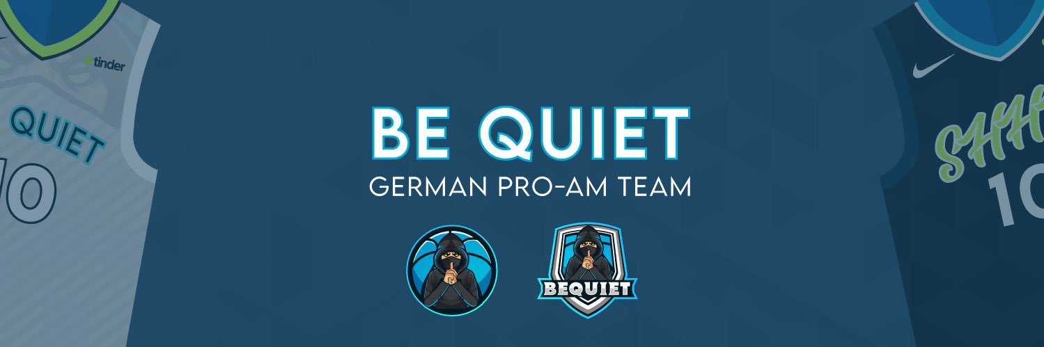 BeQuiet_2K's profile banner image