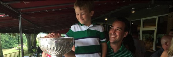 TSac40 Profile Banner