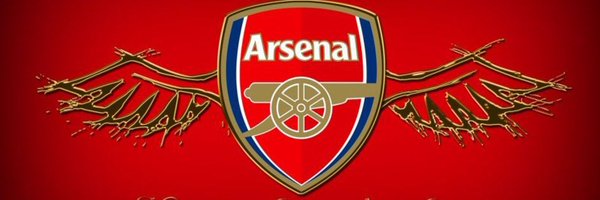 TosinAkin12 Profile Banner