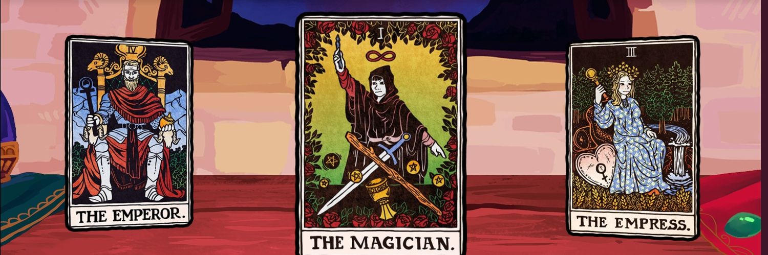 Dany boy banner