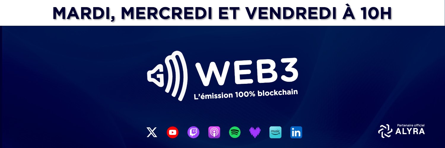 GRM's banner