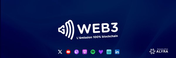GRM_Web3 Profile Banner