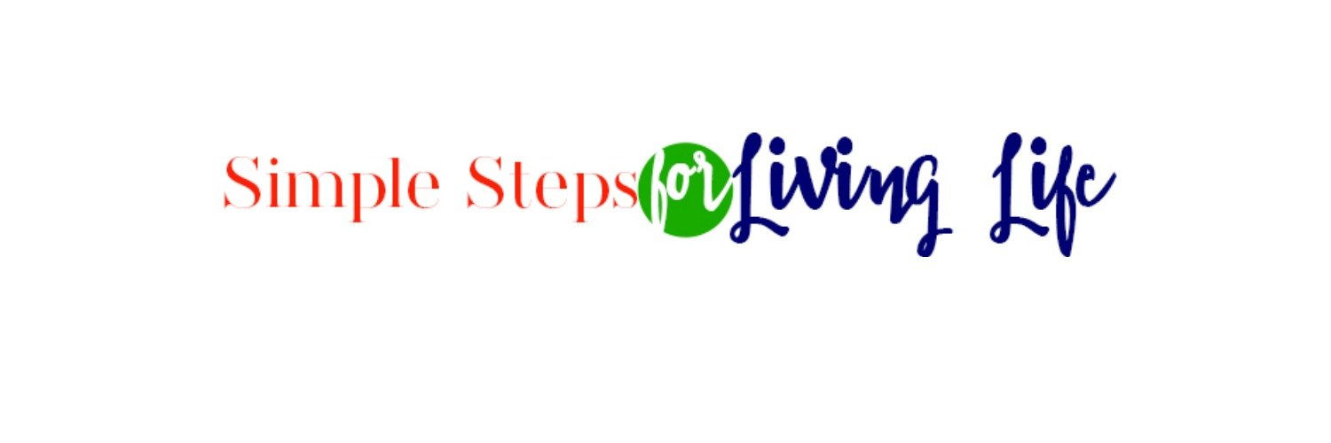 SimpleSteps4LL's profile banner image
