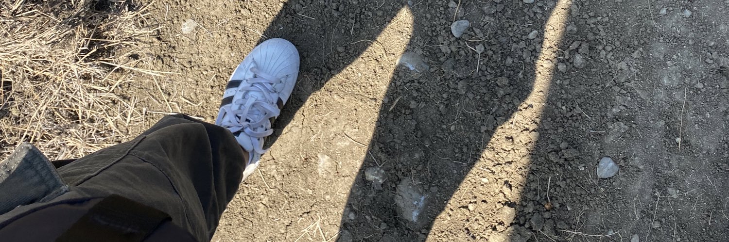 bmonserratt10's profile banner image