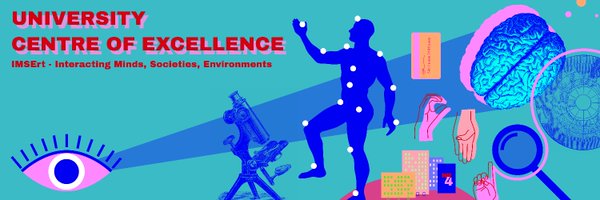 CenterImsert Profile Banner