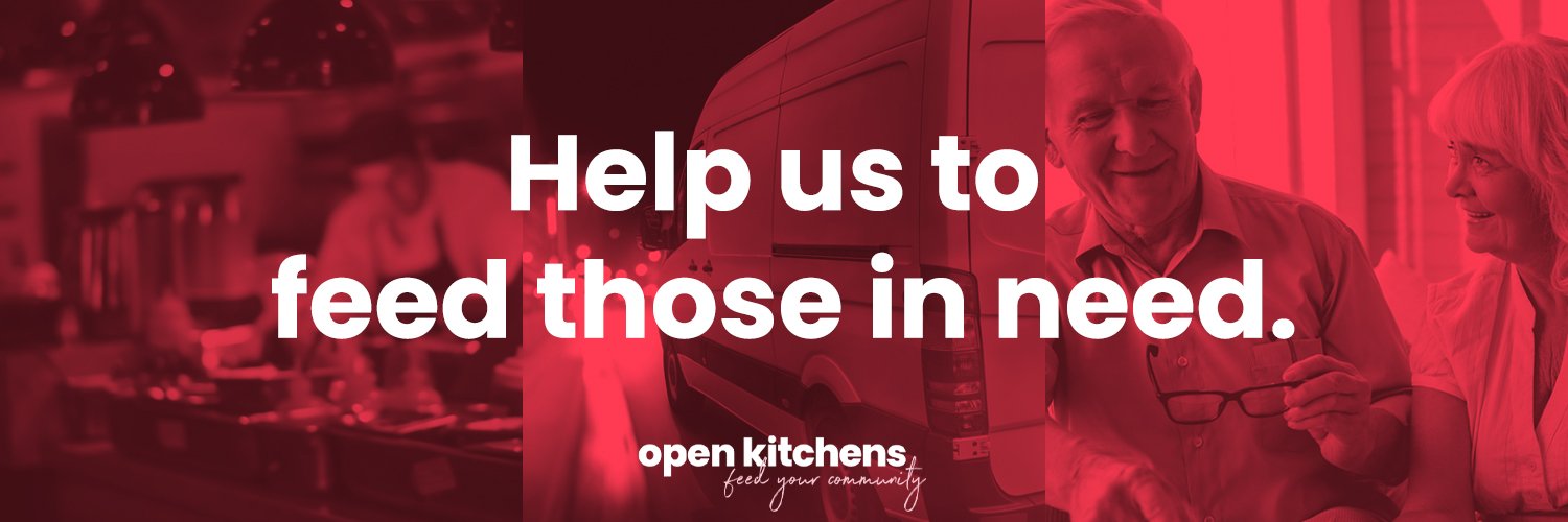 openkitchensuk banner