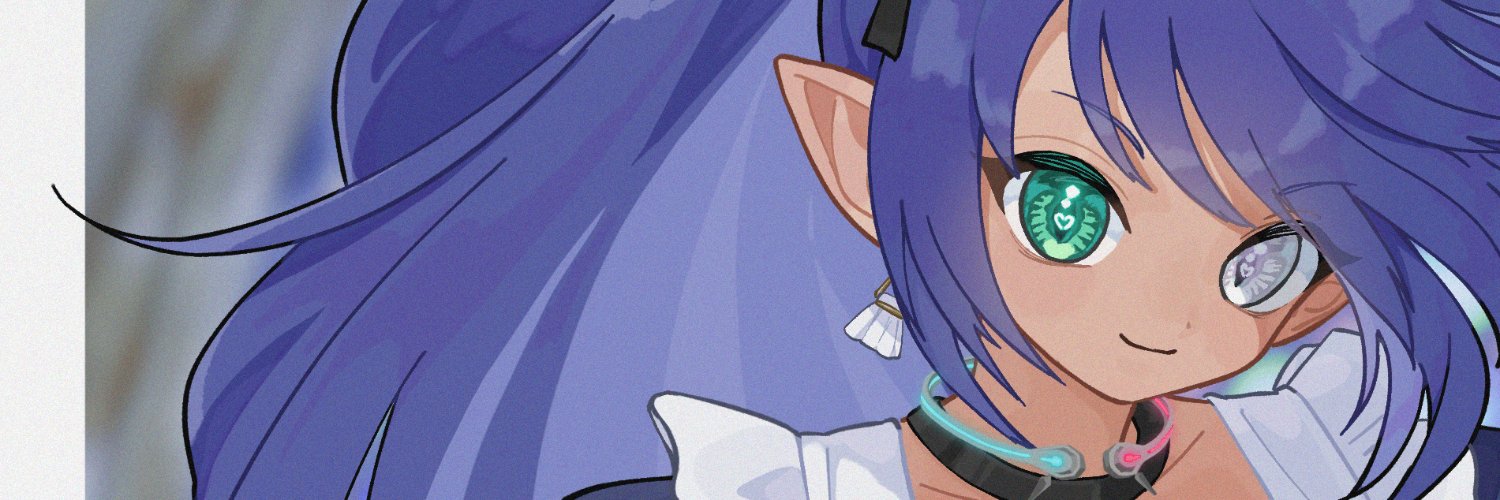 FFORMLESS_FFEAR's profile banner image