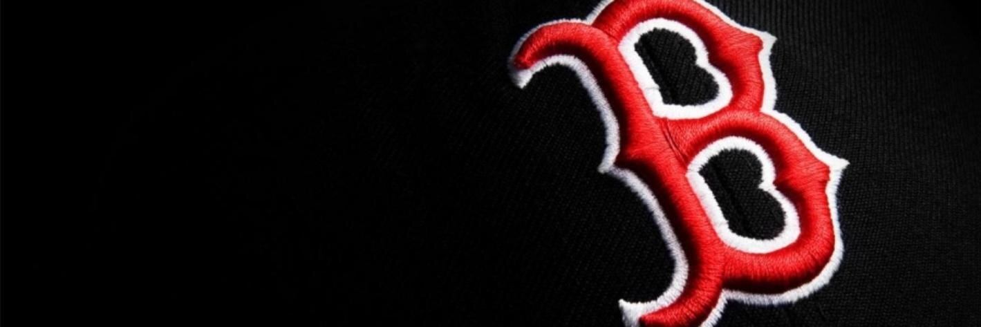 Busywatchingfootball banner