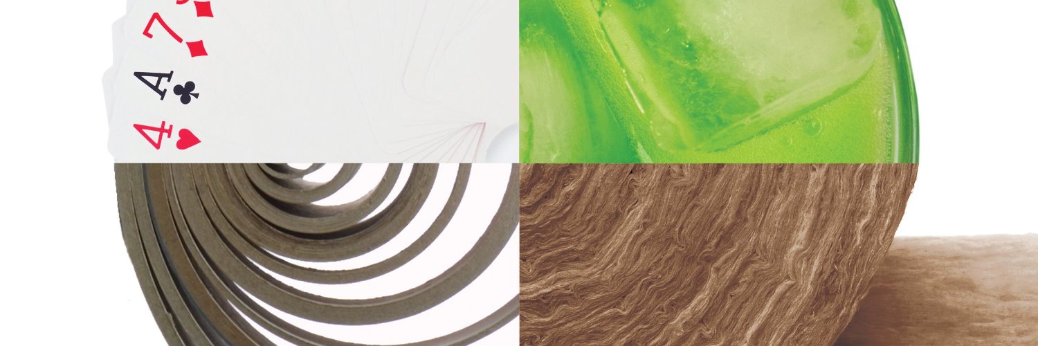 inDUfed Sustainable Goods banner