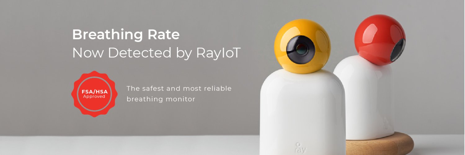 rayiot_tech's profile banner image