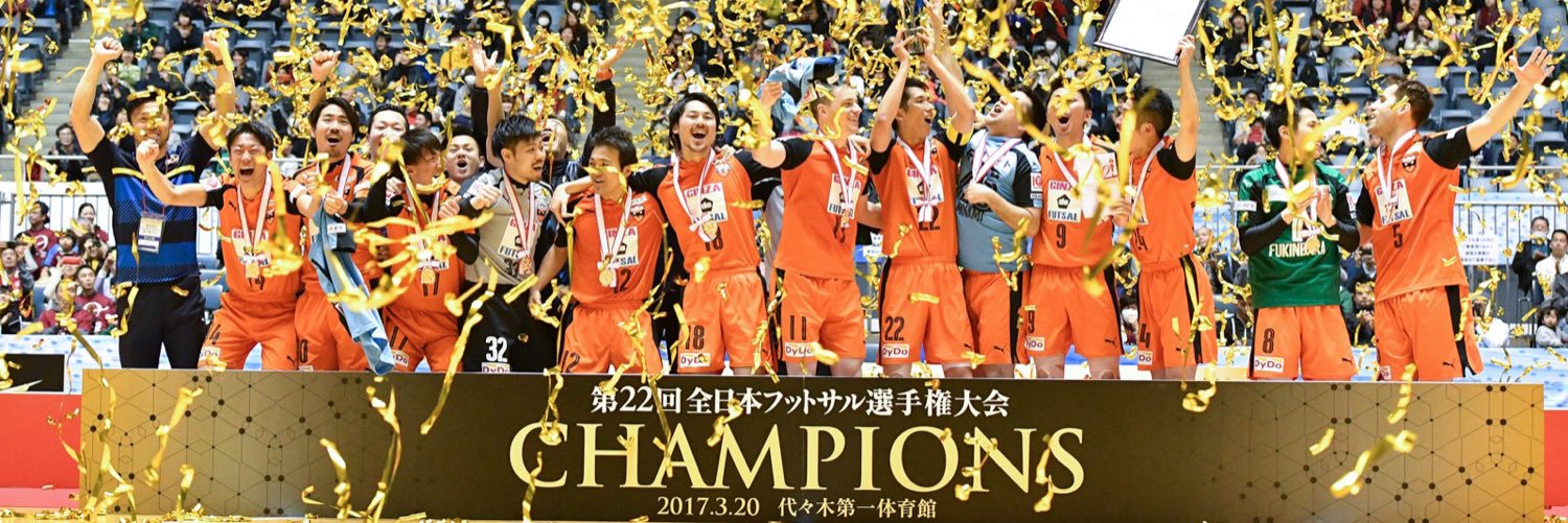 hiroto_0125's profile banner image