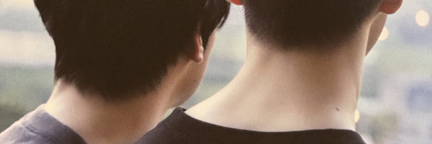 ًjona | wts social maker dummy makeit banner