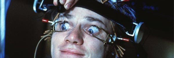 TheRealLarryMoe's profile banner image