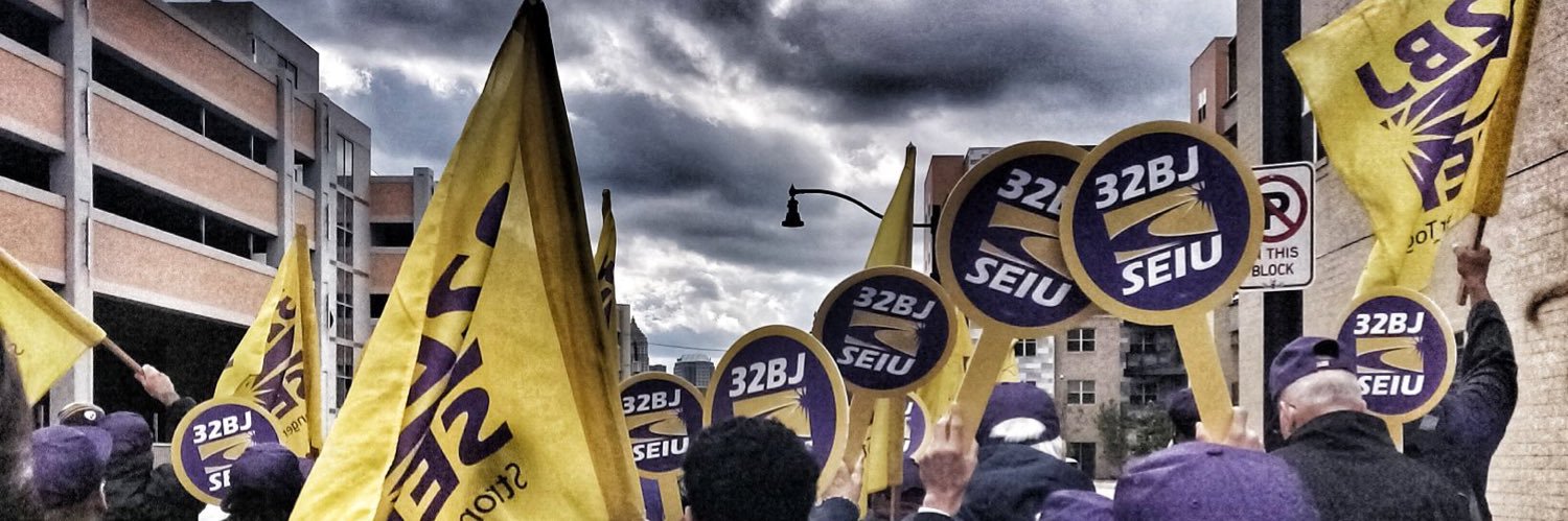 Sam Williamson banner