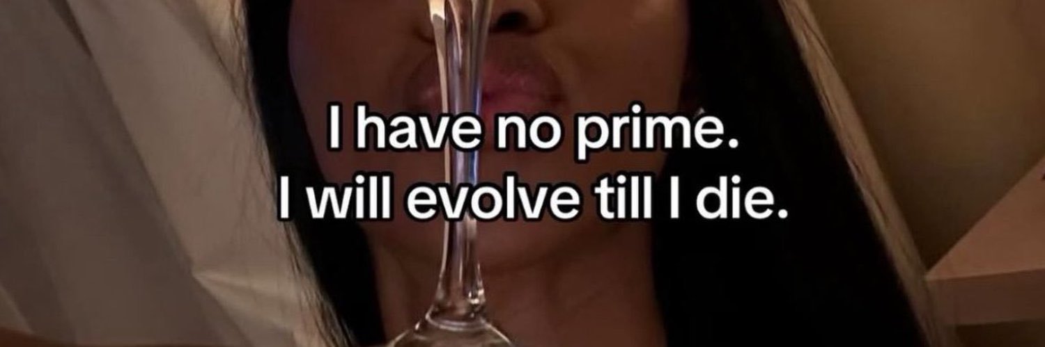 Debbiee26's profile banner image