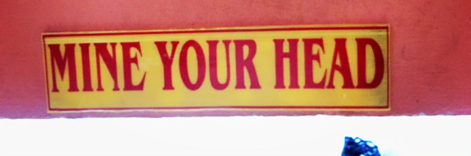 Rockin’ Robin Tweet Tweet banner