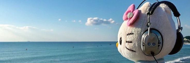 derryaa00's profile banner image