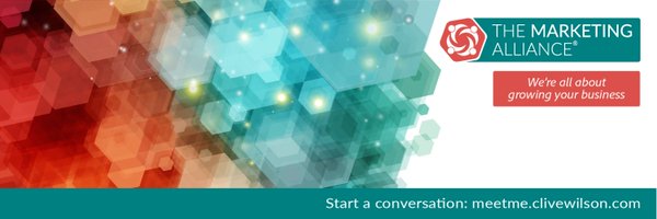 Clive__Wilson Profile Banner