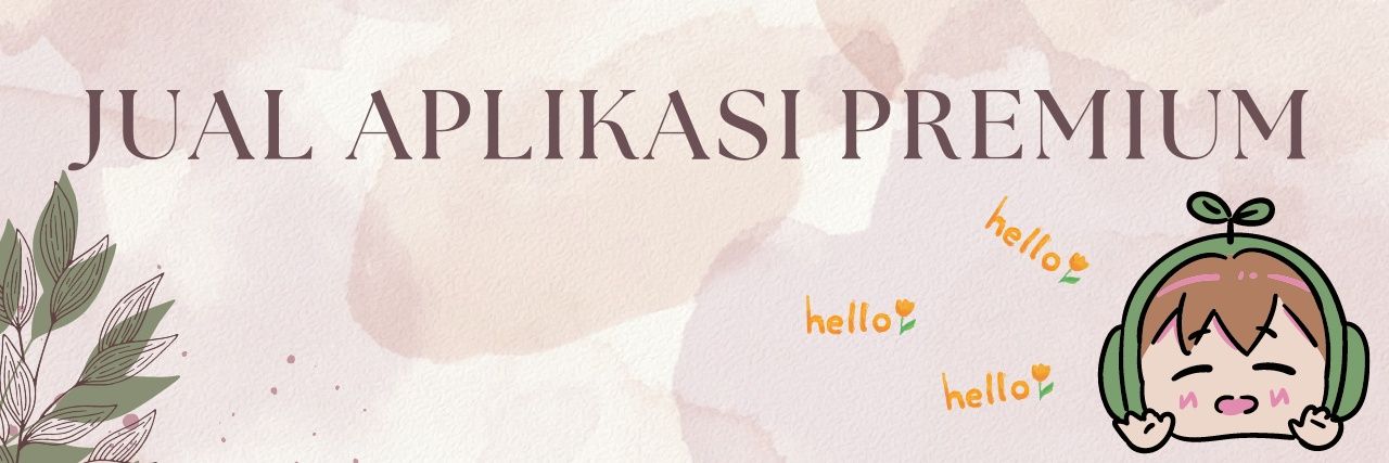 π || @ after dm banner