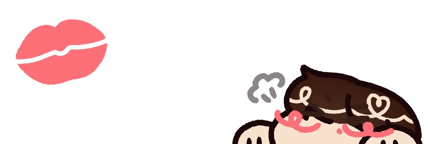 prpl_alien's profile banner image