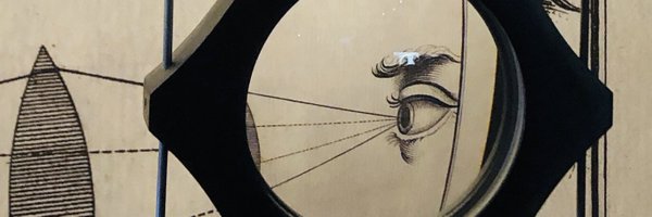 CulturalSage Profile Banner