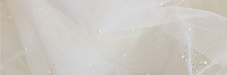 ことちゃ🤍 banner