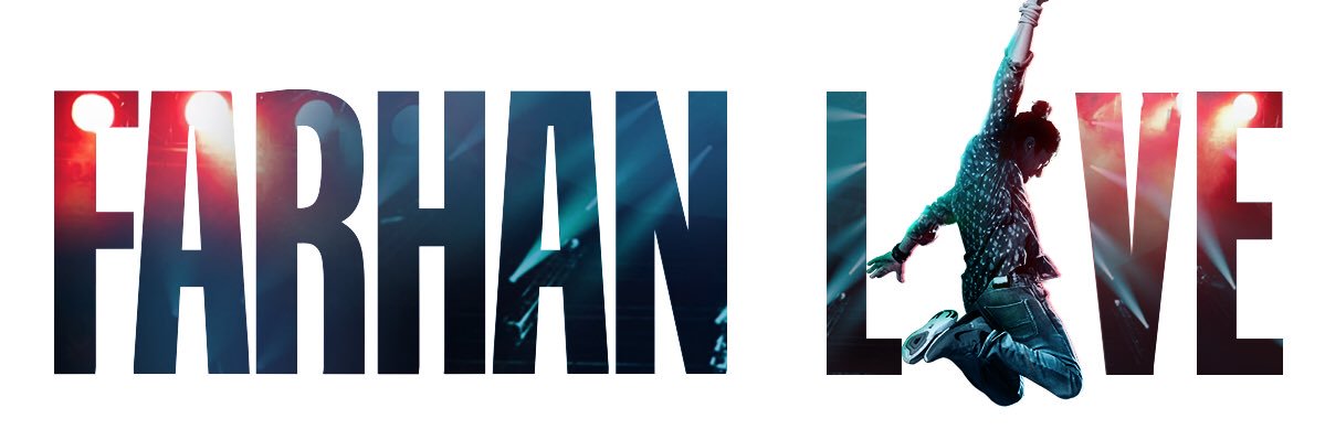 FarhanLiveBand's profile banner image