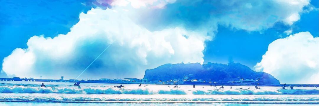 sho1sp's profile banner image