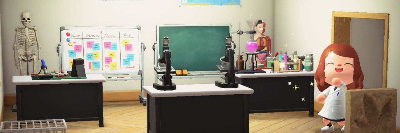 Mrs A Bradley-Thompson banner