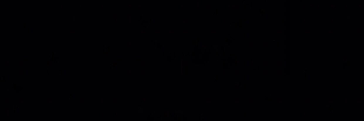 kit* banner