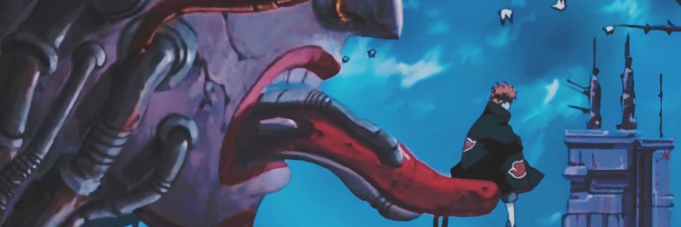 dejikhalid's profile banner image
