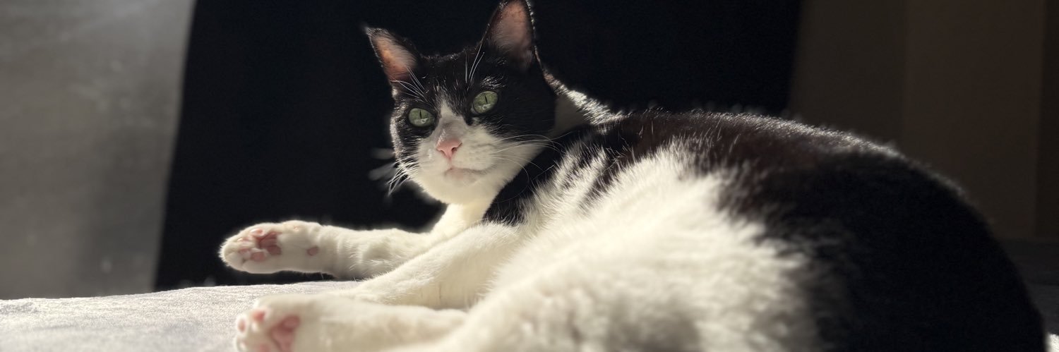 ちるだのびっち(おませな肛門) banner