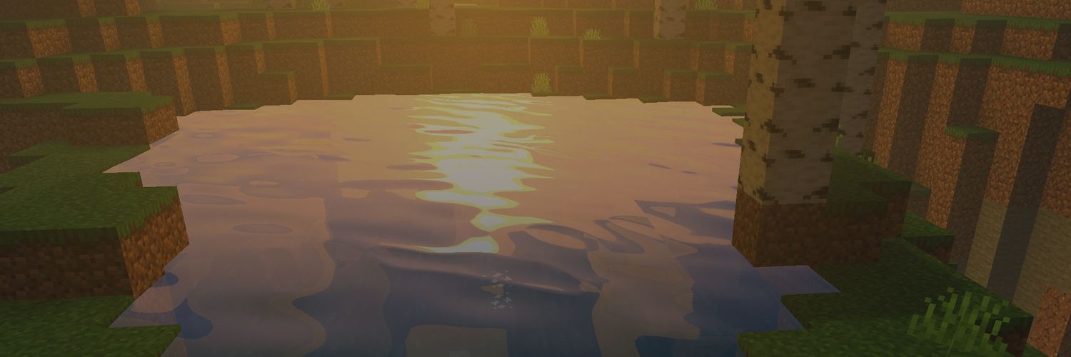 Miracle100KS's profile banner image