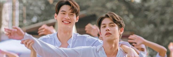 BrightWin_ie's profile banner image
