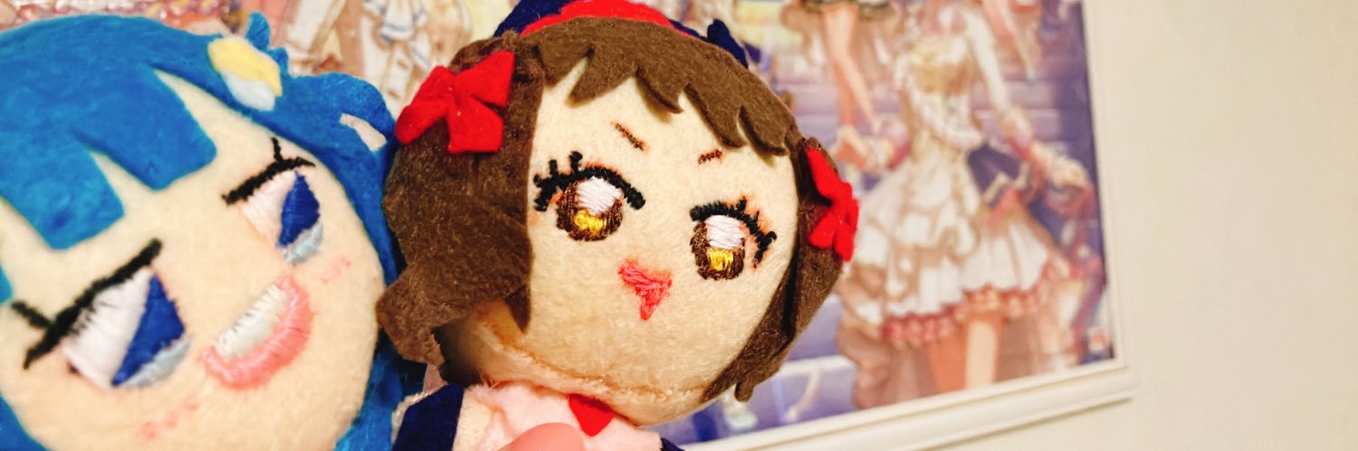 8Qpyonpyon's profile banner image