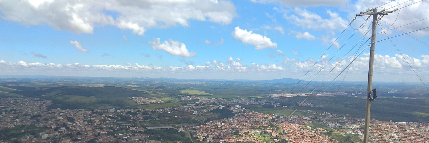 Alexander Carvalho banner