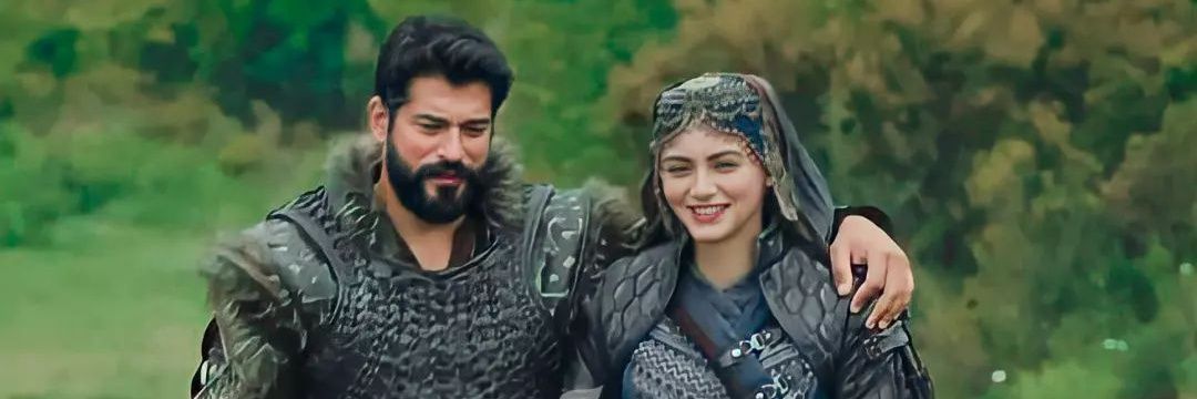 BabuJuneja's profile banner image