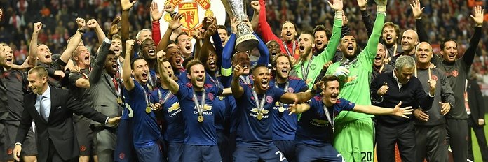 mkolajczyk banner