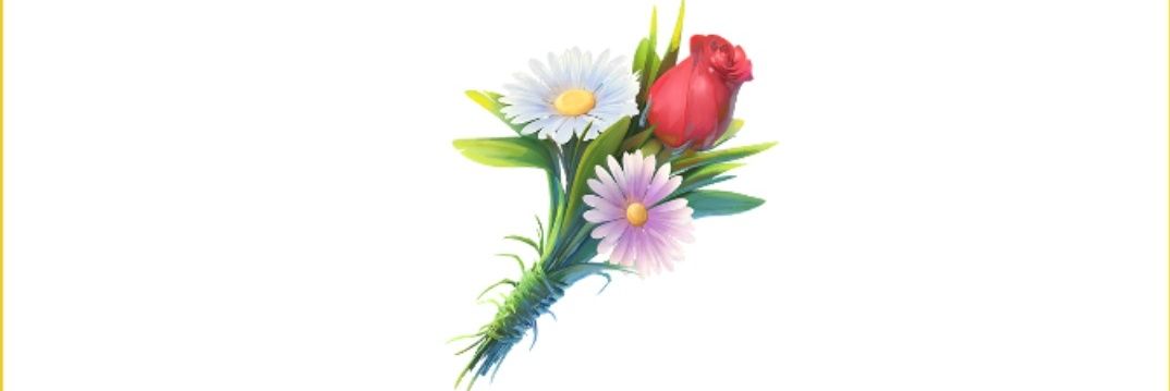 ba_chi_39_'s profile banner image