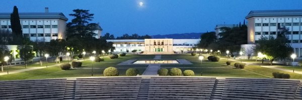 Thomas_Len Profile Banner