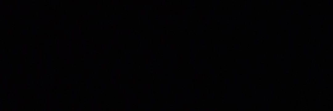 _itsMissLola's profile banner image