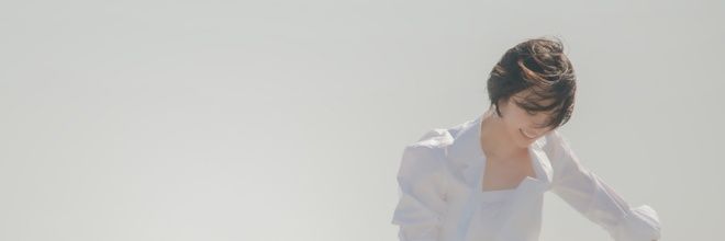fururu77's profile banner image