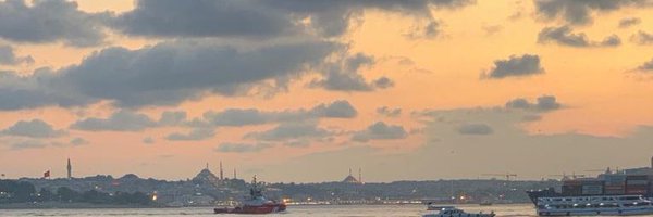 amalaalrasheed Profile Banner