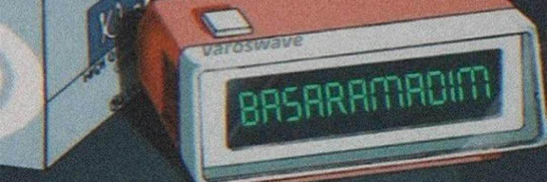 belksgenc's profile banner image
