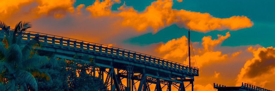 Akanni_Online's profile banner image