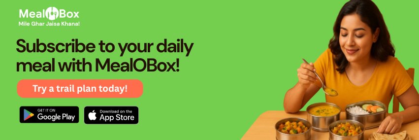 mealobox's profile banner image