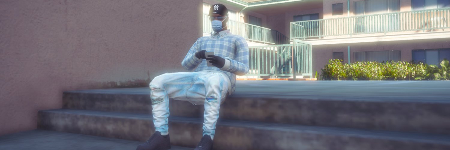 iampikbro's profile banner image