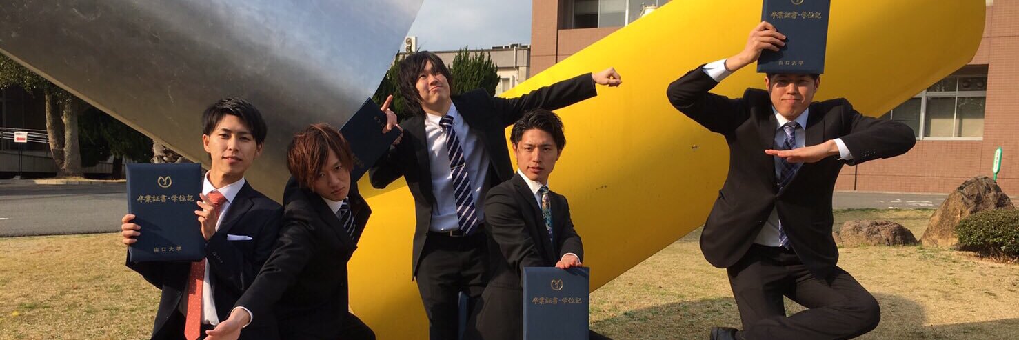 ololol0622's profile banner image